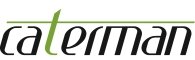 Caterman